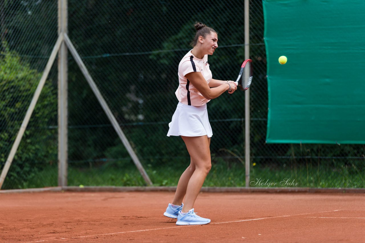 Bild 7 - Global Condor Cup